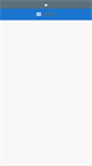 Mobile Screenshot of corram.com
